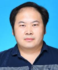 成都理工大学教师个人主页平台管理系统王新宇--中文主页-- Thermodynamic and Kinetic Studies of Dolomite  Formation: A Review