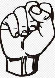 American Sign Language Baby Zeichen Sprache Clipart Symbol Png Herunterladen 958 1355 Kostenlos Transparent Gesicht Png Herunterladen