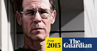 Aurora by Kim Stanley Robinson review