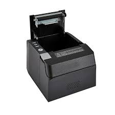 Troubleshooting Auto-Cutter yang Tidak Merespon pada Printer Kasir