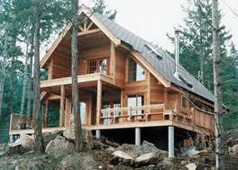 Maybe you would like to learn more about one of these? Detroit Lake Oregon Cabin Rentals Cabin