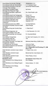 Savesave sk kemenkumham.pdf for later. Partai Berkarya Ganti Ketum Pengurus Baru Lihatkan Sk Kemenkumham Portal Berita Medan