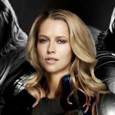 ᴄʜᴀʀᴀᴄᴛᴇʀs