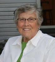 DeBord Snyder Funeral Home & Crematory, Inc.