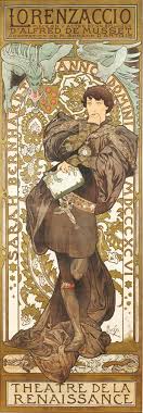 Check spelling or type a new query. Exhibition Mucha Museum E Shop Alphonse Mucha Art Nouveau Illustration Mucha Art