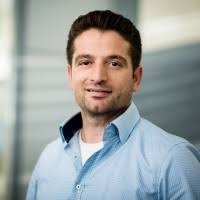 100+ "Skender" profiles