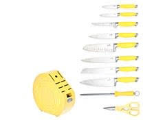 best kitchen knife reviews  consumer