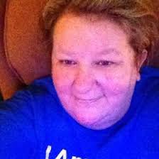 83 Quotes !~ yadda-yadda ideas