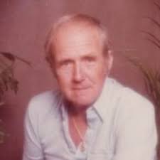 Bob Hayward Obituary January 8, 2014