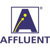 The malaysian automotive industry is the third largest in southeast asia, and the 23rd largest in the world, with an annual production output of over 500,000 vehicles. Affluent Cycle Industries Sdn Bhd Linkedin