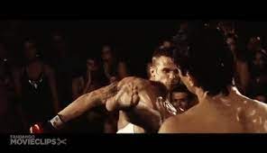 The interview (2014) clip with quote dave skylark never back down from a jerk off yarn is the best search for video clips by quote. Top 30 Never Back Down 2 Gifs Find The Best Gif On Gfycat