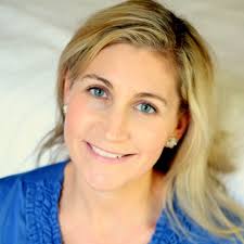 Endorsements for Gretchen Louise