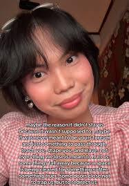 People Are So Close to Lose Me Forever