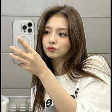 first lets welcome our new members here right now, and second we got it,  now more than 20 K members in our incredible group, so thanks to all active  members, mods and