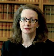 PART TWO INTRODUCTION