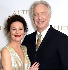British actor helen mccrory, star of harry potter movies and a number of other film and tv roles, died at 52, her husband damian lewis said friday. 100 Helen Mccrory Ideas Mccrory Helen Actresses