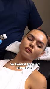 Refresh Revive Renew (@refreshreviverenew_) · Alderley Edge