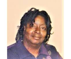 Delores Cameron Obituary (2022)