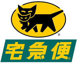 kato3c pcdiy 20210415a1-5.jpg