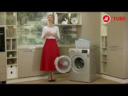 стиральная машина узкая Bosch Serie 6 3d Washing Wlt24440oe Obzor Stiralnoj Mashiny Bosch Serie 6 3d Washing Wlt24440oe Ot Eksperta M Video Youtube