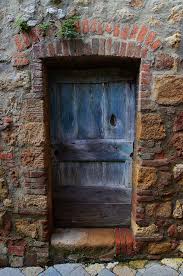 free image on pixabay old door door stone wall wall old door old doors doors