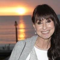 Contact Paul Basaldua, Email: p***@vtdevco.com & Phone Number