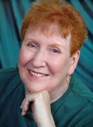 Margaret Ann “Maggie” Malone Gelven Obituary October 9, 2018