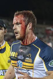 Thursday's Rugby News