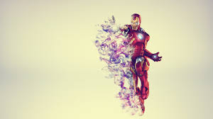 1454 iron man wallpapers (laptop full hd 1080p) 1920x1080 resolution. Wallpaper 1920x1080 Px Iron Man Simple Background 1920x1080 Wallpaperup 1428451 Hd Wallpapers Wallhere
