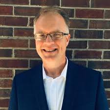 Dr. Jay Cook (@drjaycook)