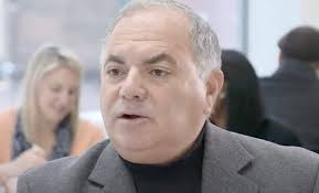 Detroit Tigers: Chris Ilitch can't justify employing Al Avila any longer