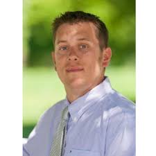 3rd Annual Joint Conference & Tradeshow