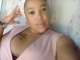 Good morning, will everything be closed