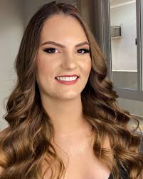 Carine Elisa Eckert (@carine_eckert_) · Instagram 照片和视频