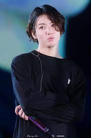 Pin By Borahaev On Bts Long Hair Styles Bts Jungkook Jungkook