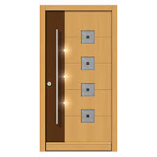 Visit your local store for the widest range of products. Timber Front Doors Modern And Traditional Custom Built Doors Neuffer