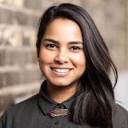 Profile Picture of Amal Karim (@amalkarim007) • Instagram photos and videos (@google.com) on Google
