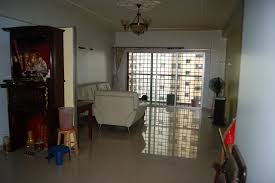 List of kelana mahkota kelana jaya studio apartment, house, condo for rent. Kelana Mahkota Condo For Sale Rm 580k Sold 50 Of Something Is Better Then 100 Of Nothing Hisham