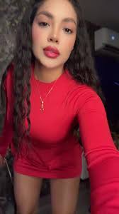 Videos de rosa quintero.6 (@rosaquintero.6) con “sonido original