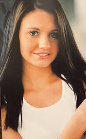 Savannah Eve Stephens