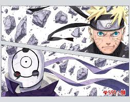 Check spelling or type a new query. Some Cool Naruto Color Spreads Boruto