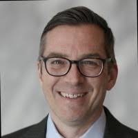 Michael Widhalm, CFA