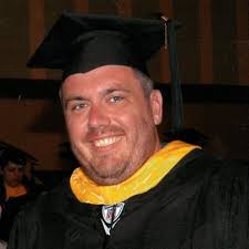 Derek Paul Hunsberger Obituary (2024)