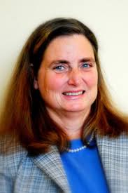 Academy of the Sacred Heart: January '15