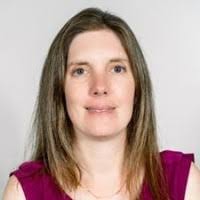 20+ "Heather Geddes" profiles