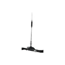 Fast & free shipping on many items! Moonraker Mini Cb Antenna Moonraker