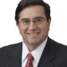 Daniel Minervini's Instagram, Twitter & Facebook