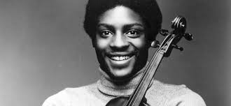 The Crazy World of Arthur Brown