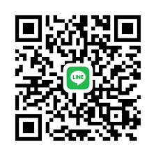 We did not find results for: à¸™ à¸­à¸‡à¸ˆ à¸™ à¸² Npdnzax31i078du Twitter