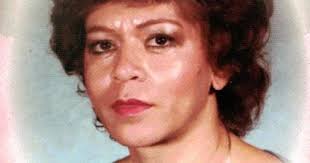 Joyce A. Martin, 77, member of Our Mother of Consolation Catholic Church